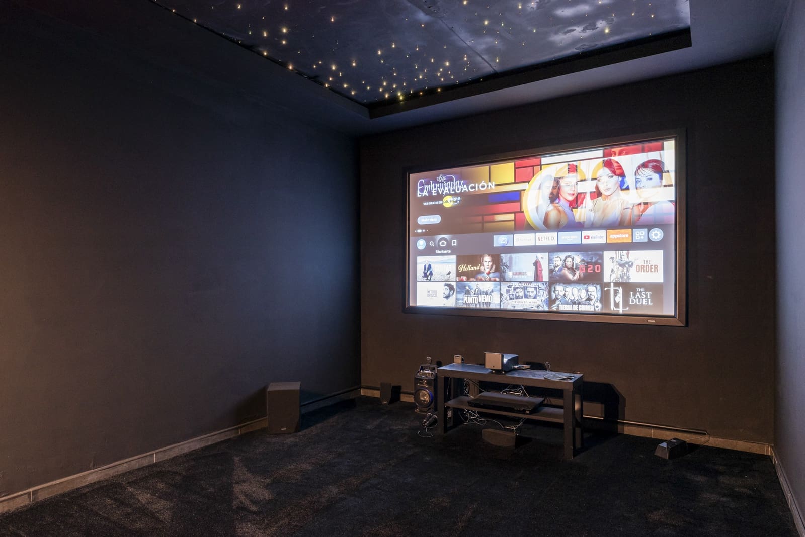 3 camera da letto Casa in vendita in Estepona con garage - 645.000 € (Rif: 9201534)