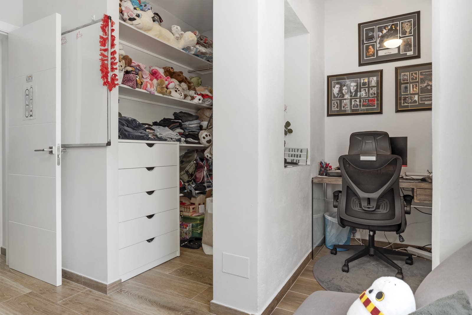 3 camera da letto Casa in vendita in Estepona con garage - 645.000 € (Rif: 9201534)