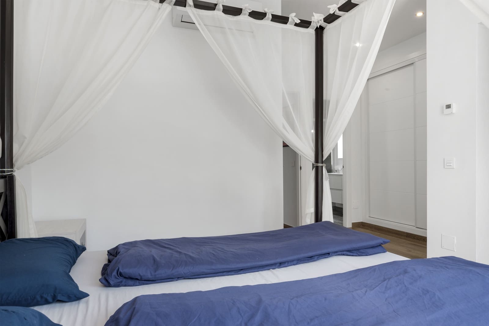 3 camera da letto Casa in vendita in Estepona con garage - 645.000 € (Rif: 9201534)