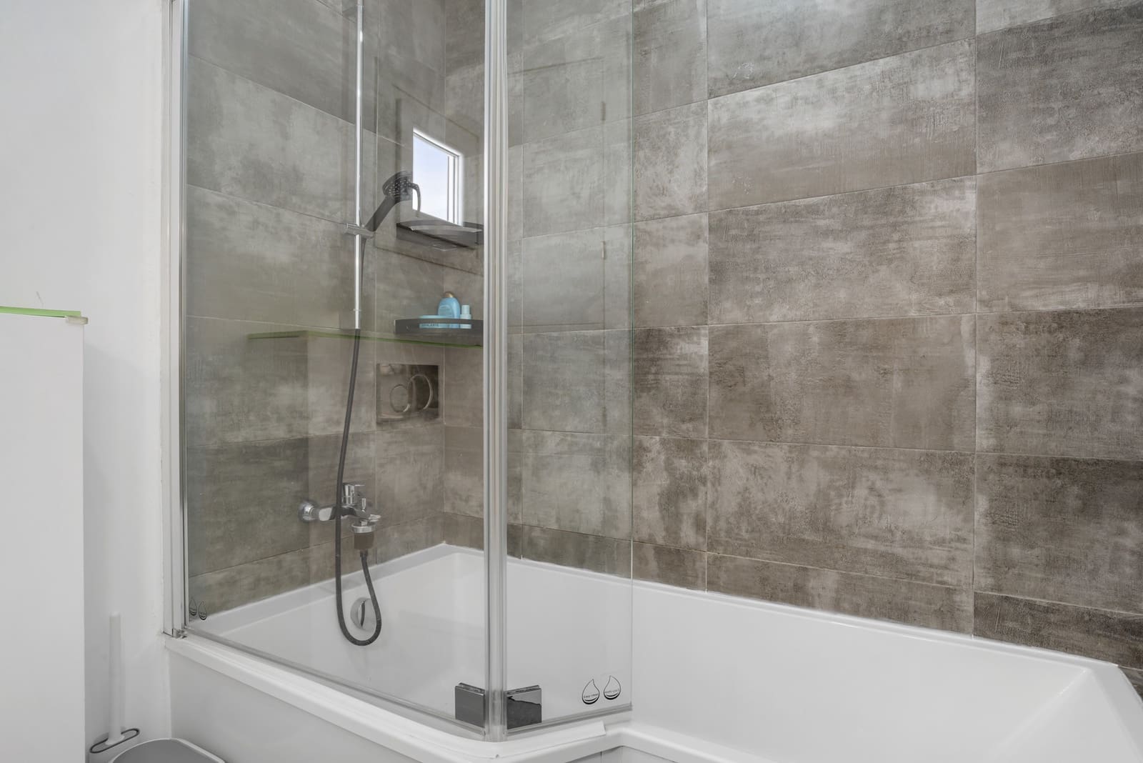 3 camera da letto Casa in vendita in Estepona con garage - 645.000 € (Rif: 9201534)