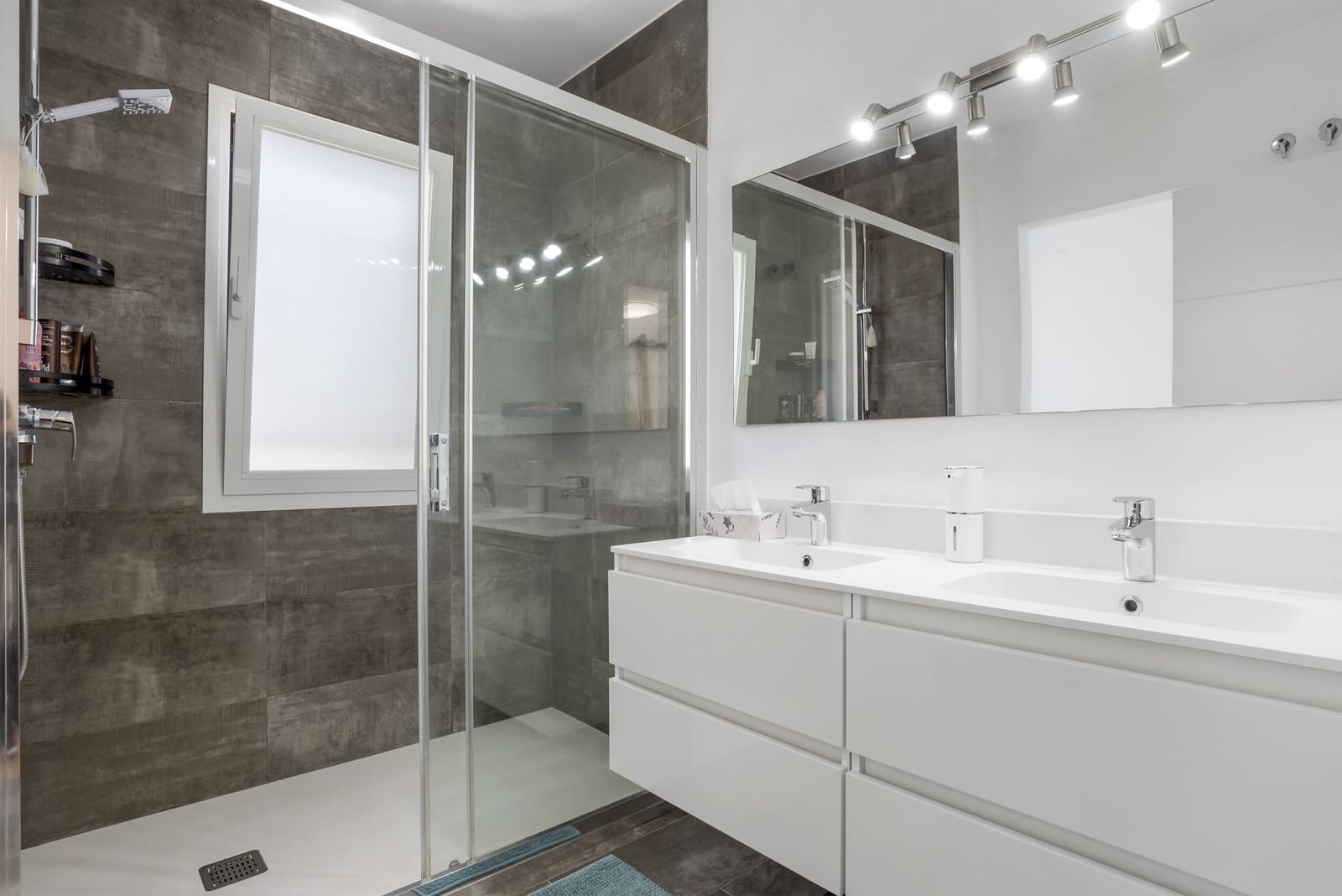 3 camera da letto Casa in vendita in Estepona con garage - 645.000 € (Rif: 9201534)