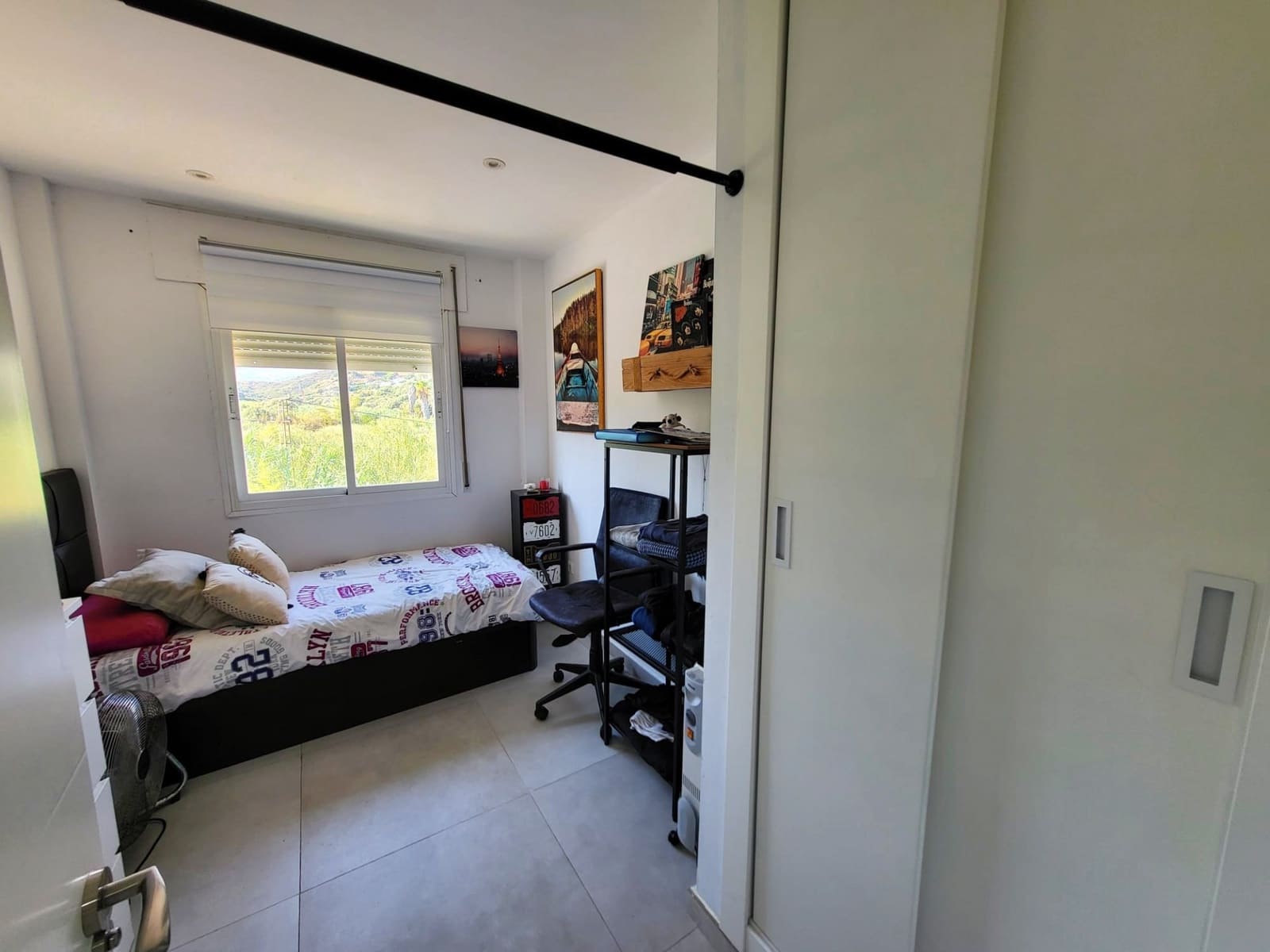 3 soverom Hus til salgs i El Padron med svømmebasseng - € 355 000 (Ref: 9201977)