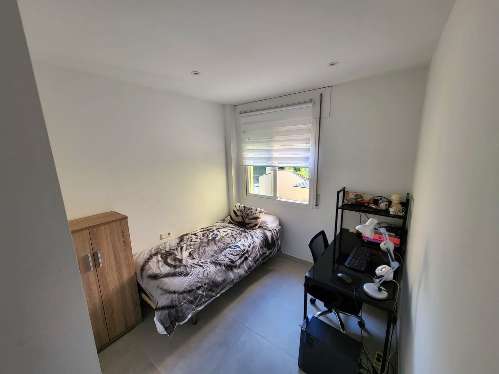 3 soverom Hus til salgs i El Padron med svømmebasseng - € 355 000 (Ref: 9201977)