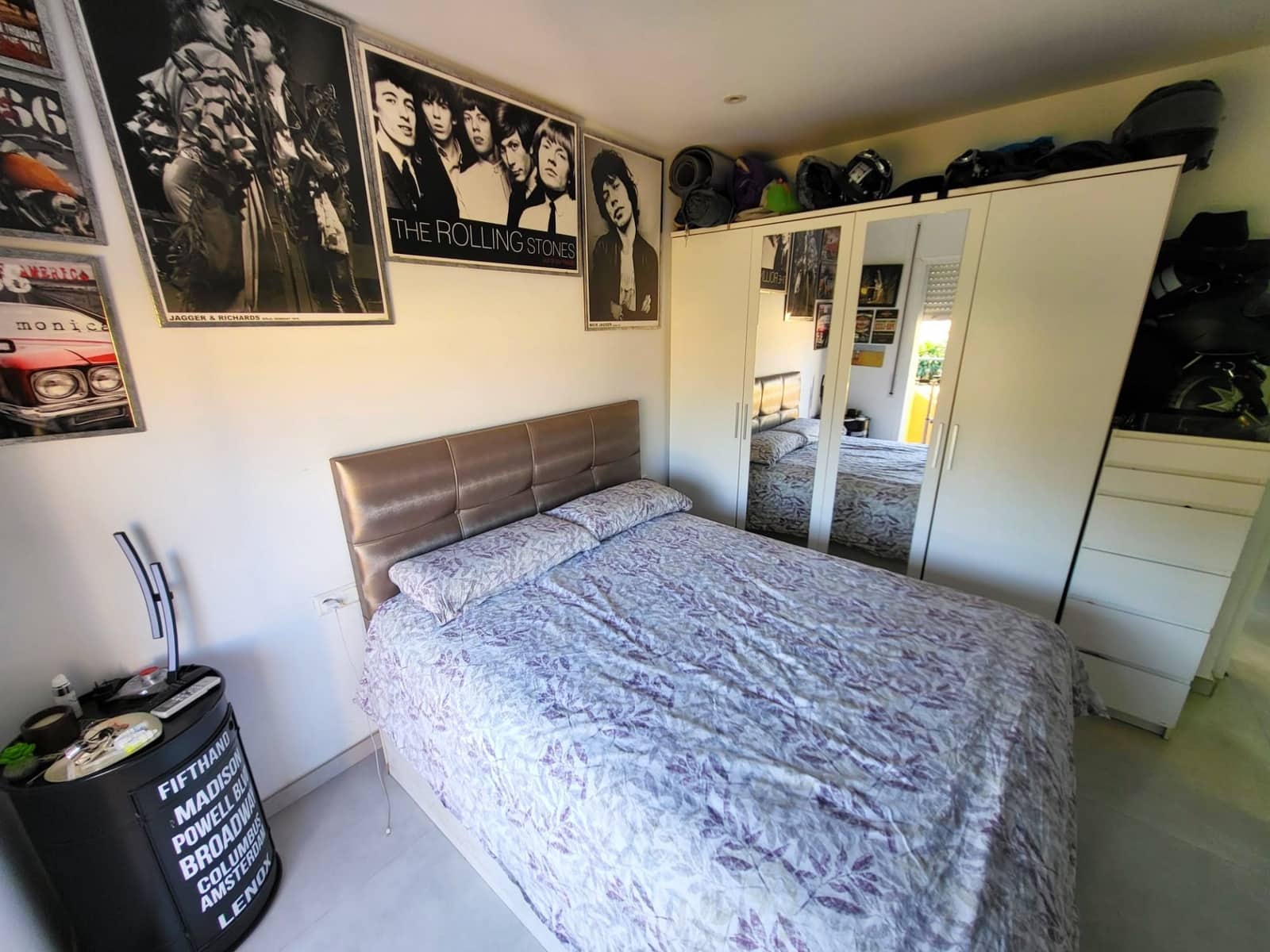 3 soverom Hus til salgs i El Padron med svømmebasseng - € 355 000 (Ref: 9201977)