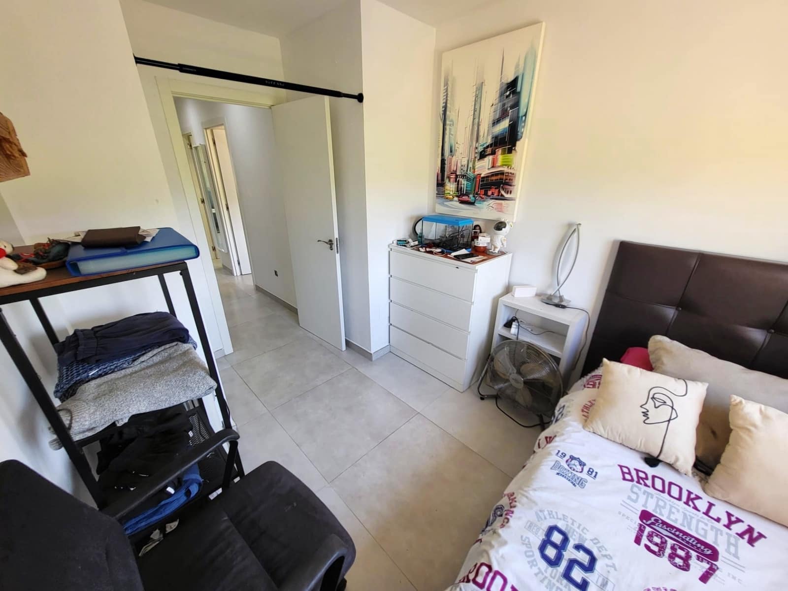 3 bedroom Townhouse for sale in El Padron with pool - € 348,000 (Ref: 9201977)