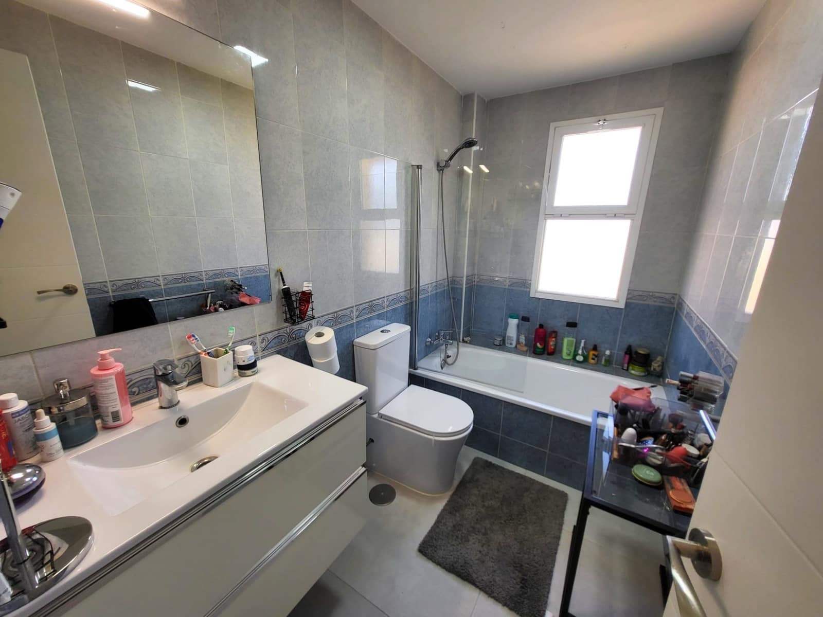 3 bedroom Townhouse for sale in El Padron with pool - € 348,000 (Ref: 9201977)