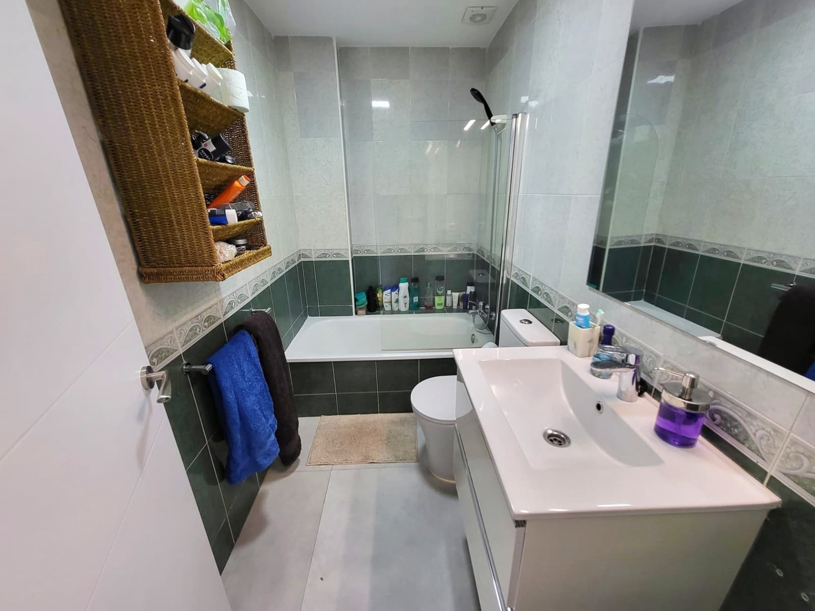 3 bedroom Townhouse for sale in El Padron with pool - € 348,000 (Ref: 9201977)