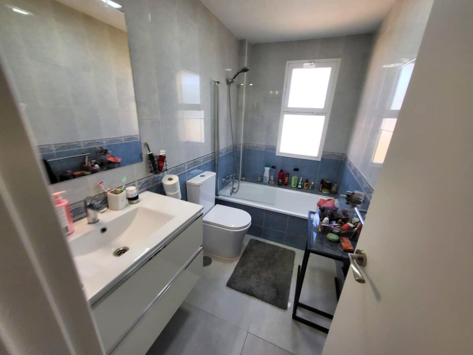 3 bedroom Townhouse for sale in El Padron with pool - € 348,000 (Ref: 9201977)