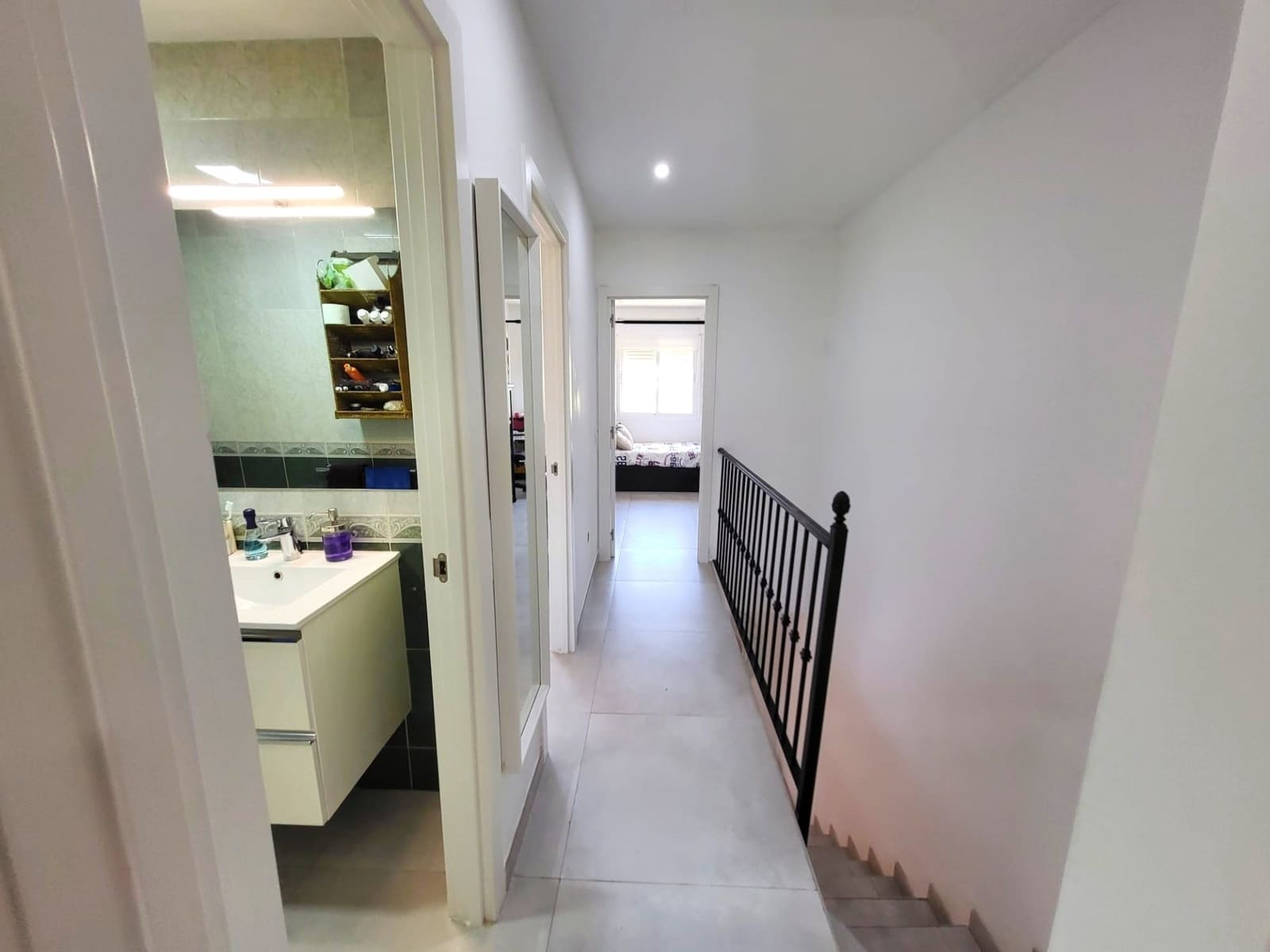 3 bedroom Townhouse for sale in El Padron with pool - € 348,000 (Ref: 9201977)