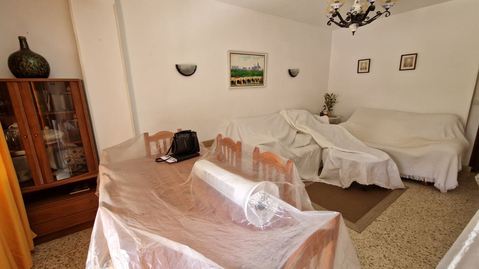 3 soverom Leilighet til salgs i Estepona - € 330 000 (Ref: 9223728)