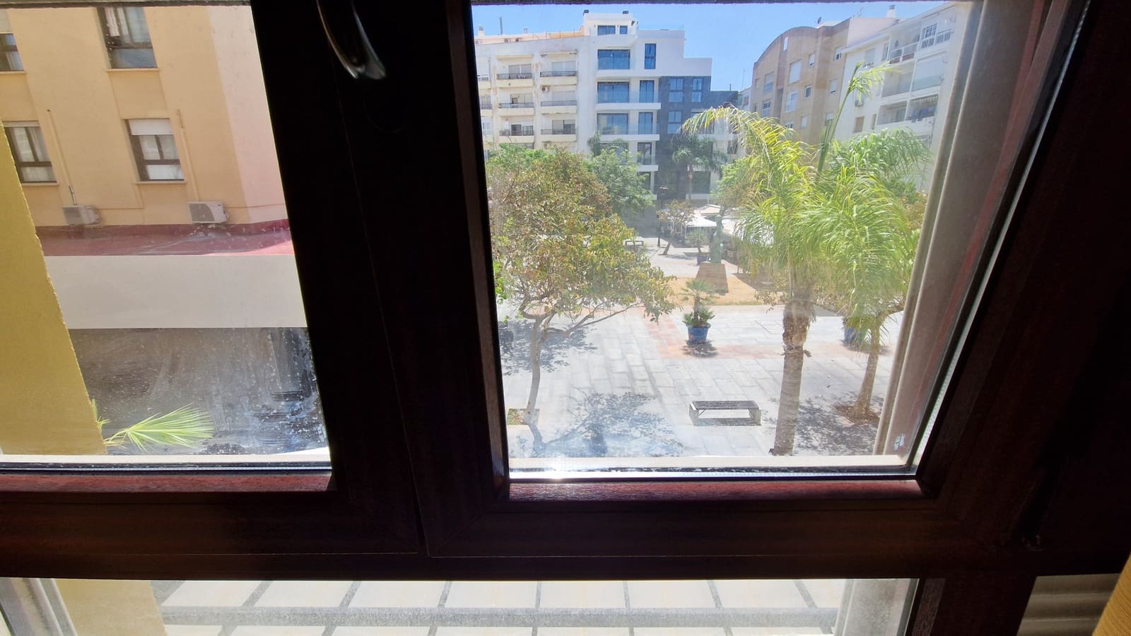 3 soverom Leilighet til salgs i Estepona - € 330 000 (Ref: 9223728)
