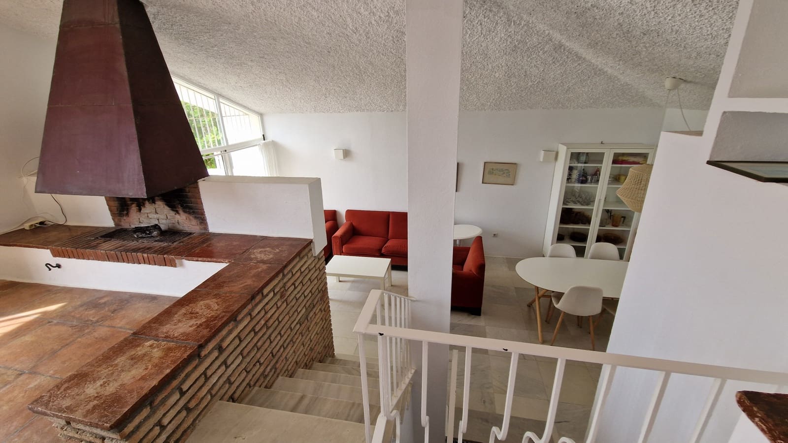 3 soveværelse Semi-Rækkehus til salg i Bahia Dorada med swimmingpool - € 499.000 (Ref: 9223729)