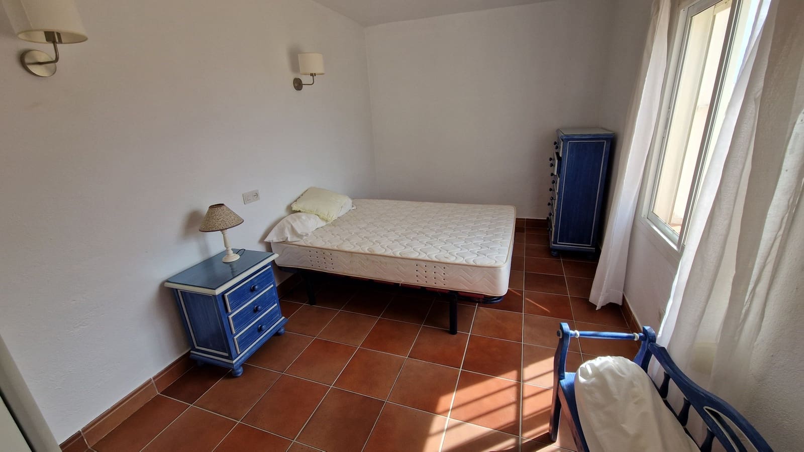 3 soveværelse Semi-Rækkehus til salg i Bahia Dorada med swimmingpool - € 499.000 (Ref: 9223729)