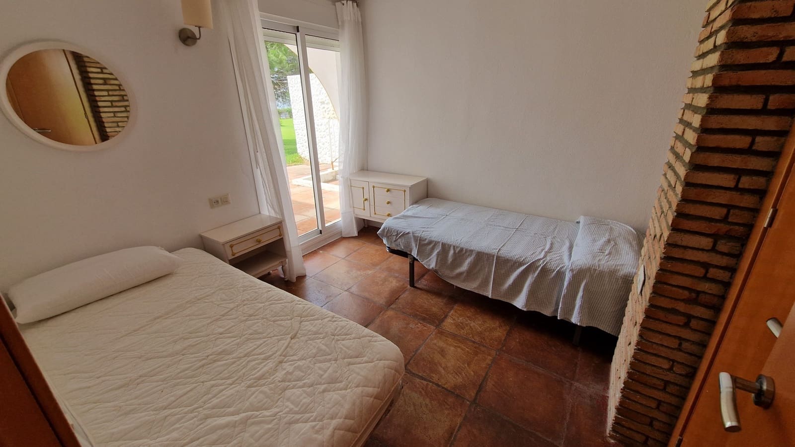 3 soveværelse Semi-Rækkehus til salg i Bahia Dorada med swimmingpool - € 499.000 (Ref: 9223729)