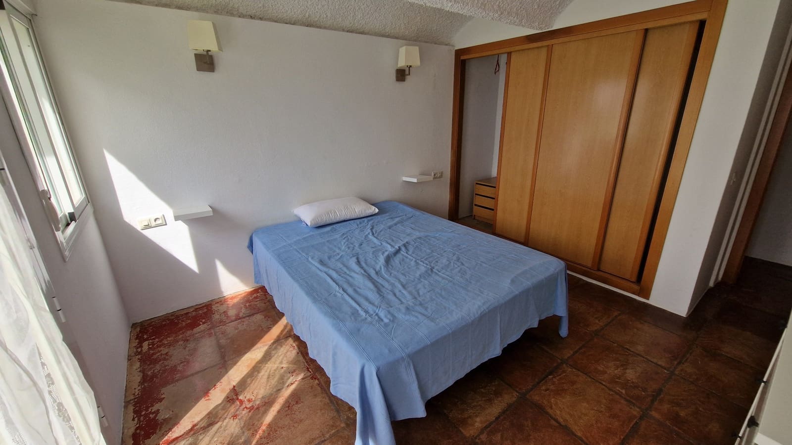 3 soveværelse Semi-Rækkehus til salg i Bahia Dorada med swimmingpool - € 499.000 (Ref: 9223729)