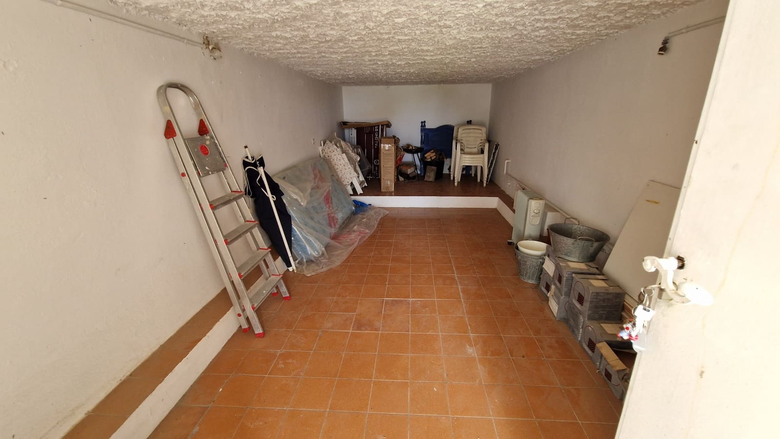 3 soveværelse Semi-Rækkehus til salg i Bahia Dorada med swimmingpool - € 499.000 (Ref: 9223729)