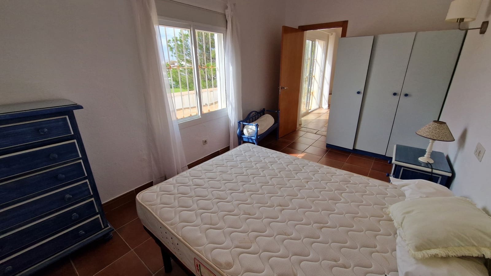 3 soveværelse Semi-Rækkehus til salg i Bahia Dorada med swimmingpool - € 499.000 (Ref: 9223729)