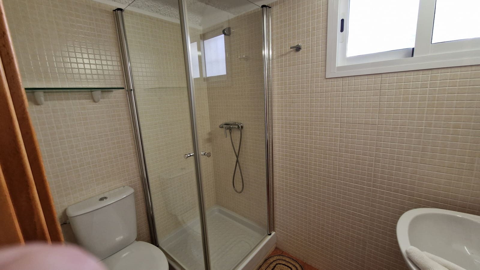 3 soveværelse Semi-Rækkehus til salg i Bahia Dorada med swimmingpool - € 499.000 (Ref: 9223729)