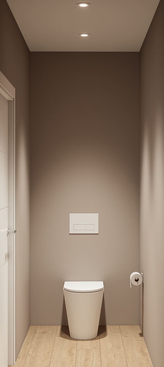 2 chambre Appartement à vendre à Estepona - 492 000 € (Ref: 9227607)