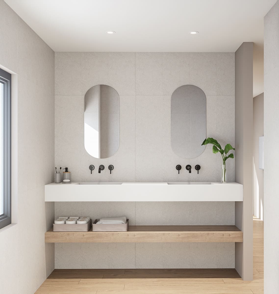 2 chambre Appartement à vendre à Estepona - 492 000 € (Ref: 9227607)