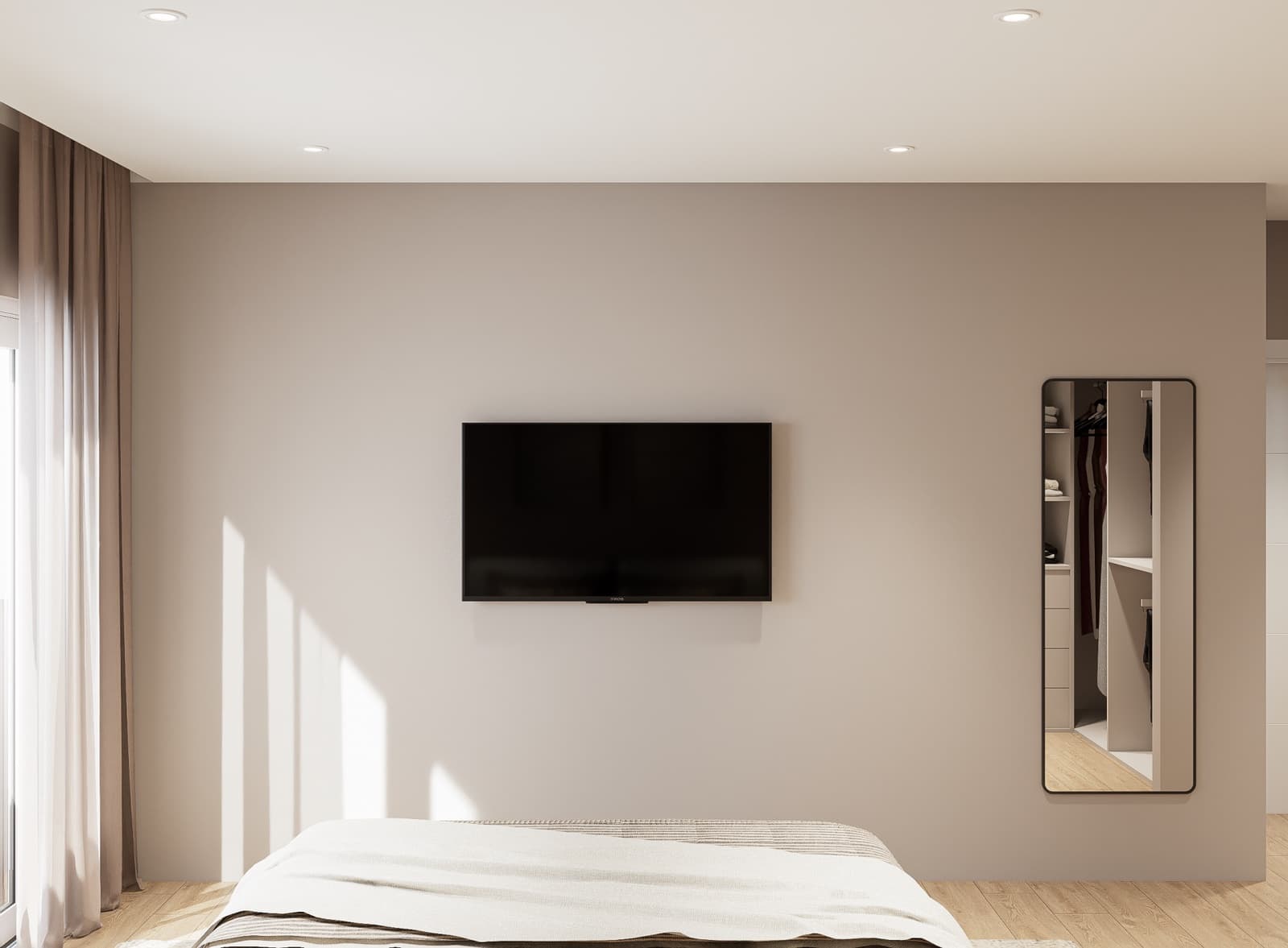 2 chambre Appartement à vendre à Estepona - 492 000 € (Ref: 9227607)