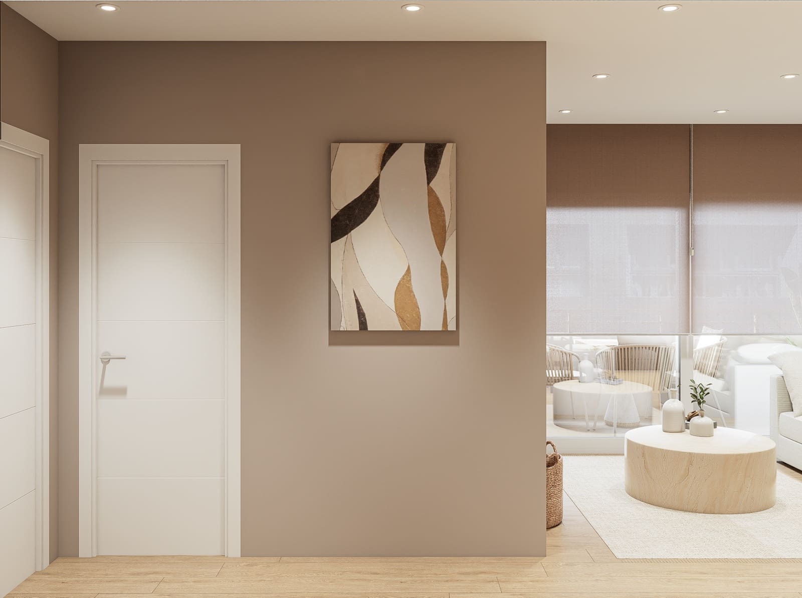 2 chambre Appartement à vendre à Estepona - 492 000 € (Ref: 9227607)