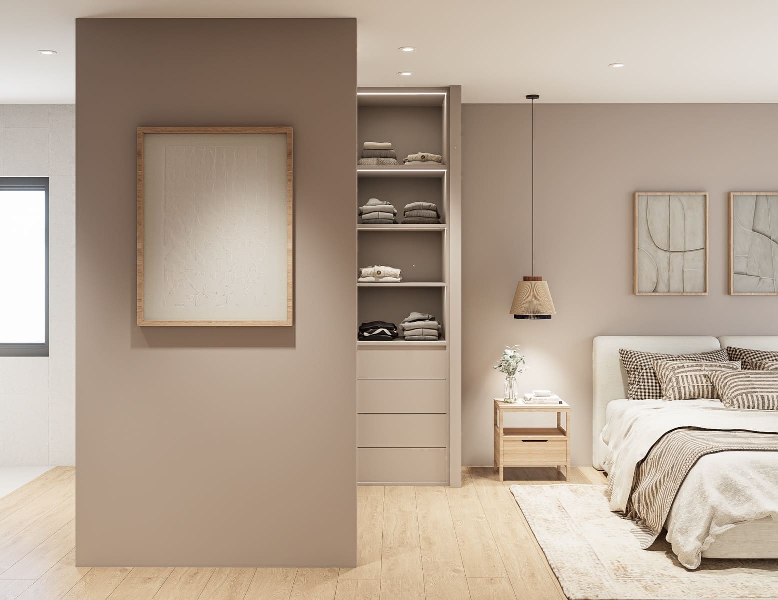 2 chambre Appartement à vendre à Estepona - 492 000 € (Ref: 9227607)