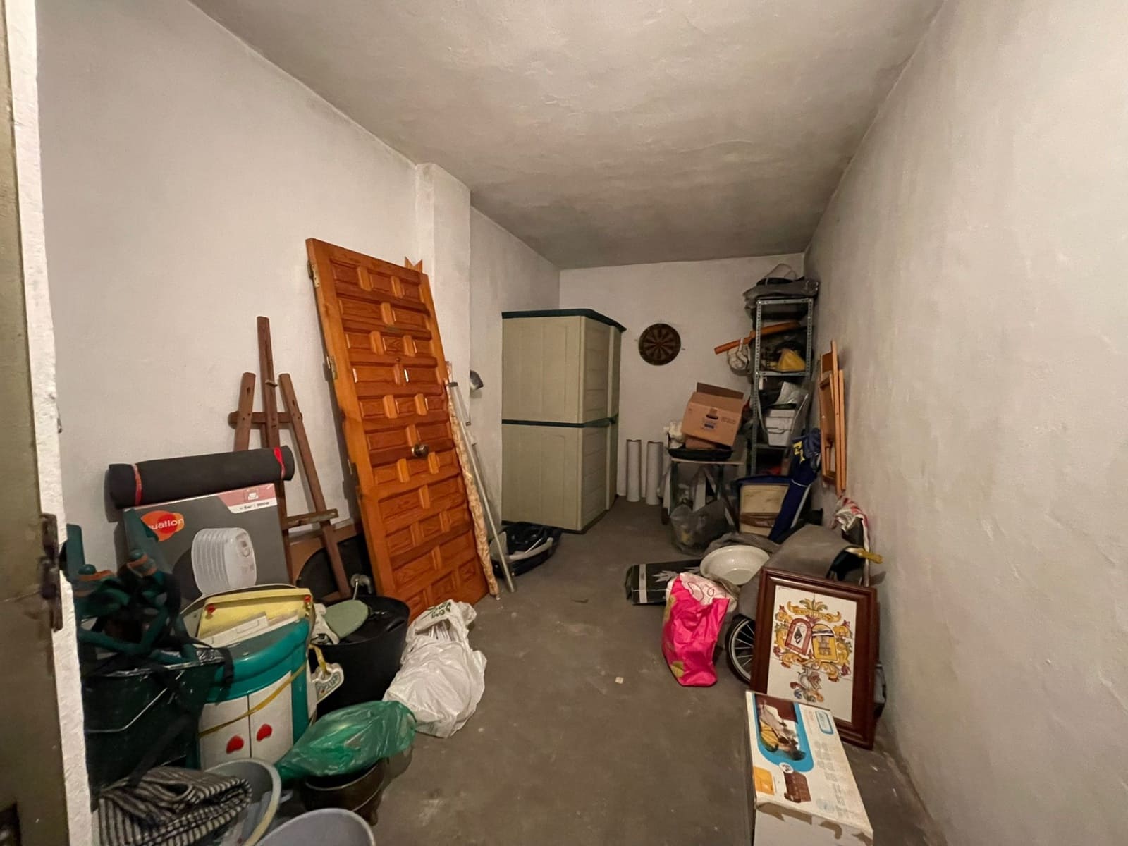 3 Zimmer Apartment zu verkaufen in Estepona mit Pool Garage - 420.000 € (Ref: 9228031)