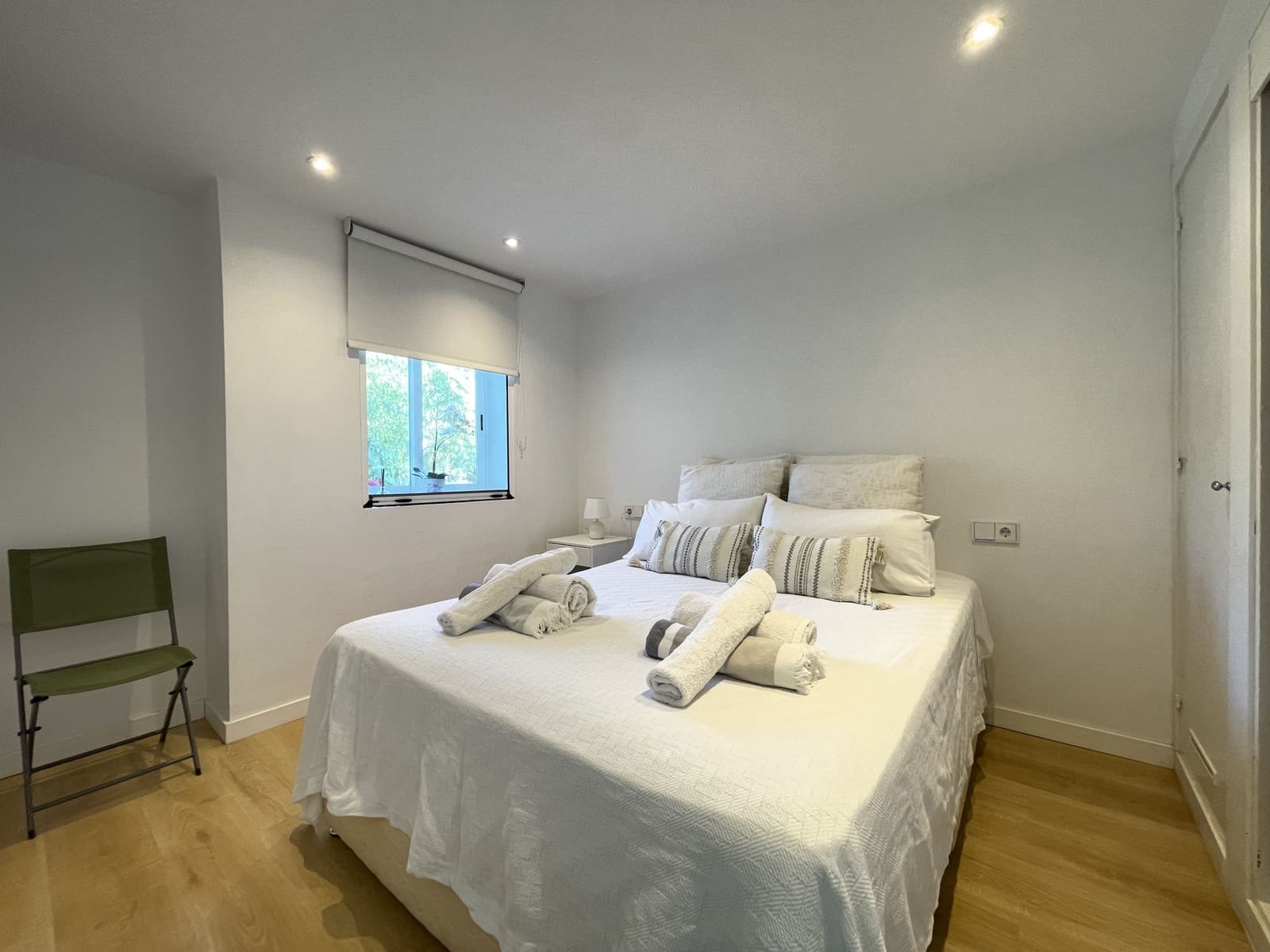 2 bedroom Apartment for sale in Bahia Dorada with pool garage - € 267,000 (Ref: 9230690)