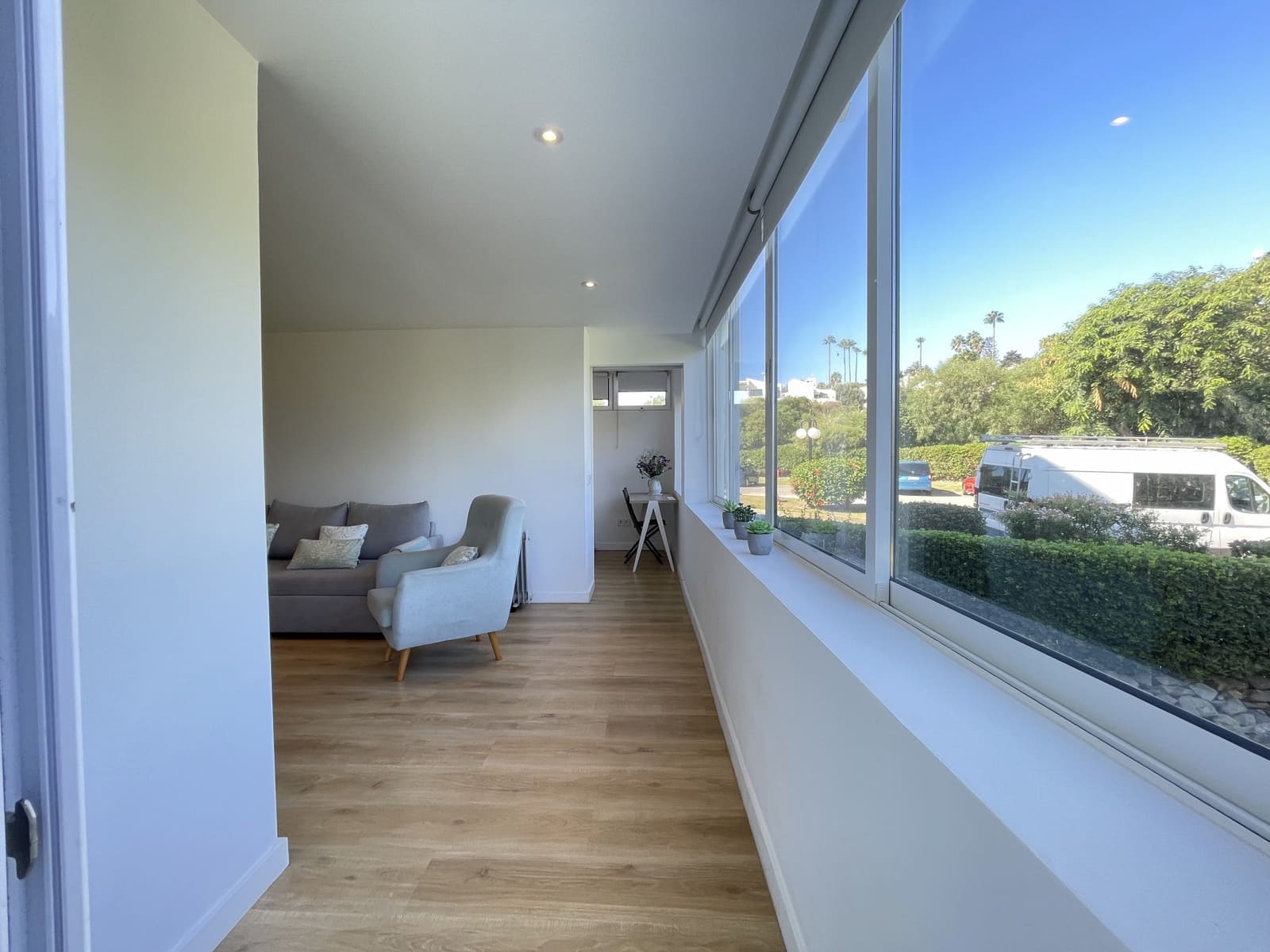 2 bedroom Apartment for sale in Bahia Dorada with pool garage - € 267,000 (Ref: 9230690)