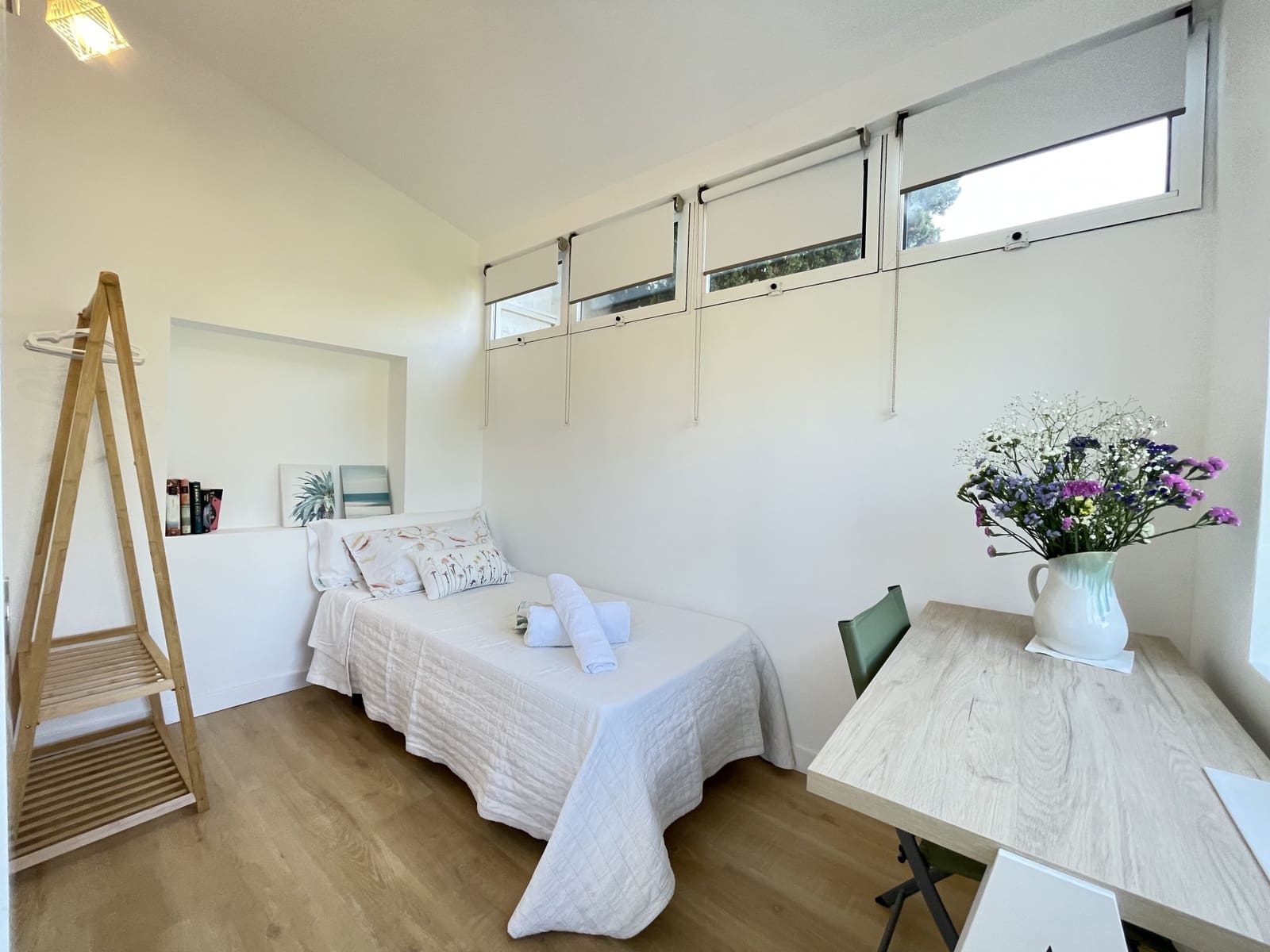 2 bedroom Apartment for sale in Bahia Dorada with pool garage - € 267,000 (Ref: 9230690)