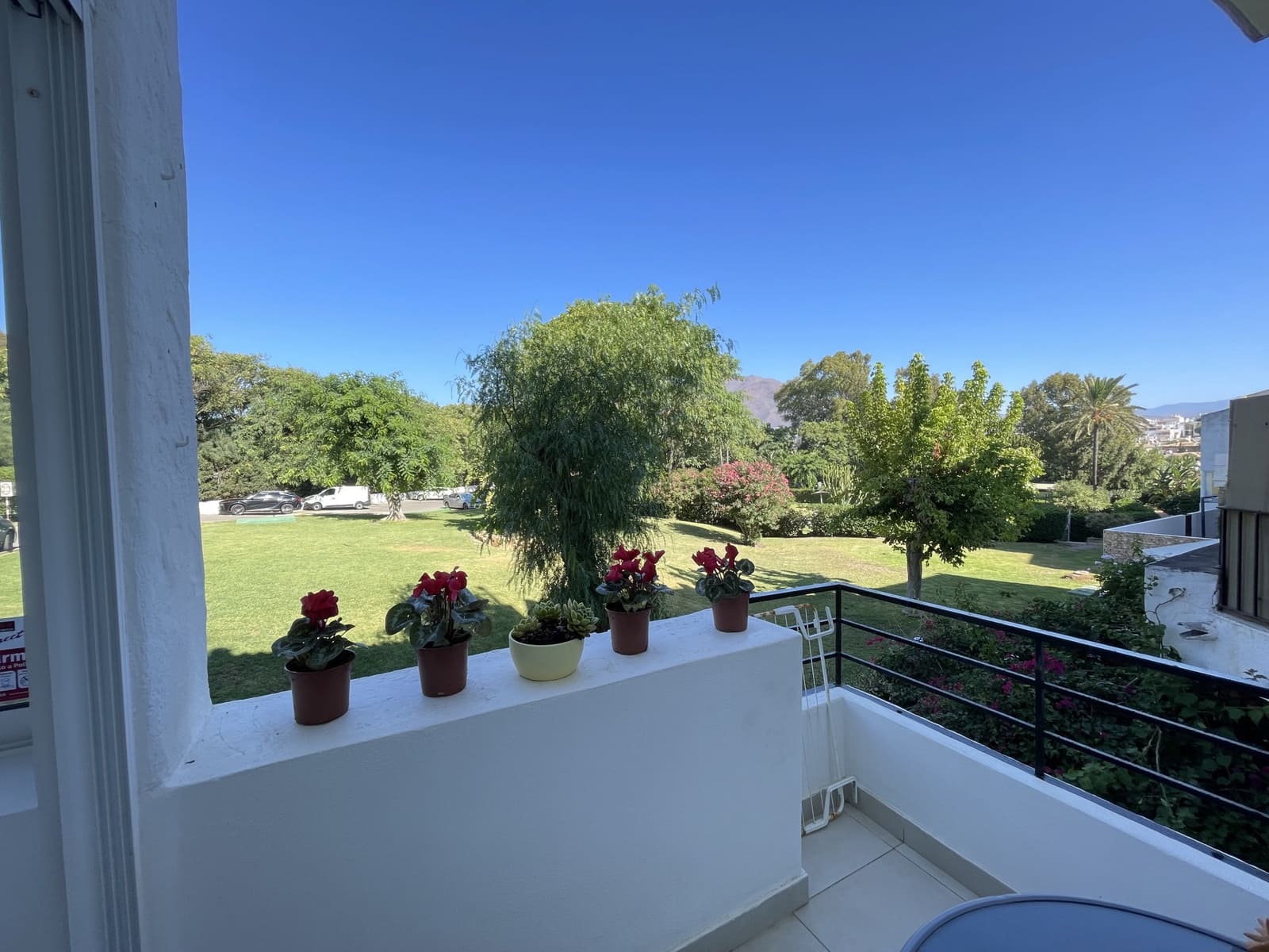 2 bedroom Apartment for sale in Bahia Dorada with pool garage - € 267,000 (Ref: 9230690)