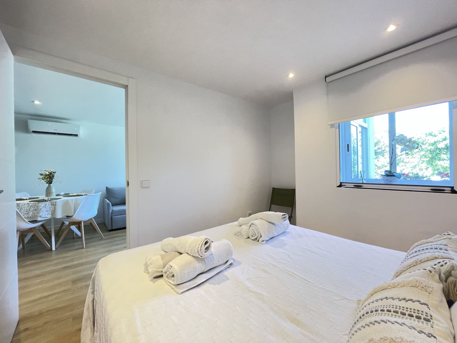 2 bedroom Apartment for sale in Bahia Dorada with pool garage - € 267,000 (Ref: 9230690)