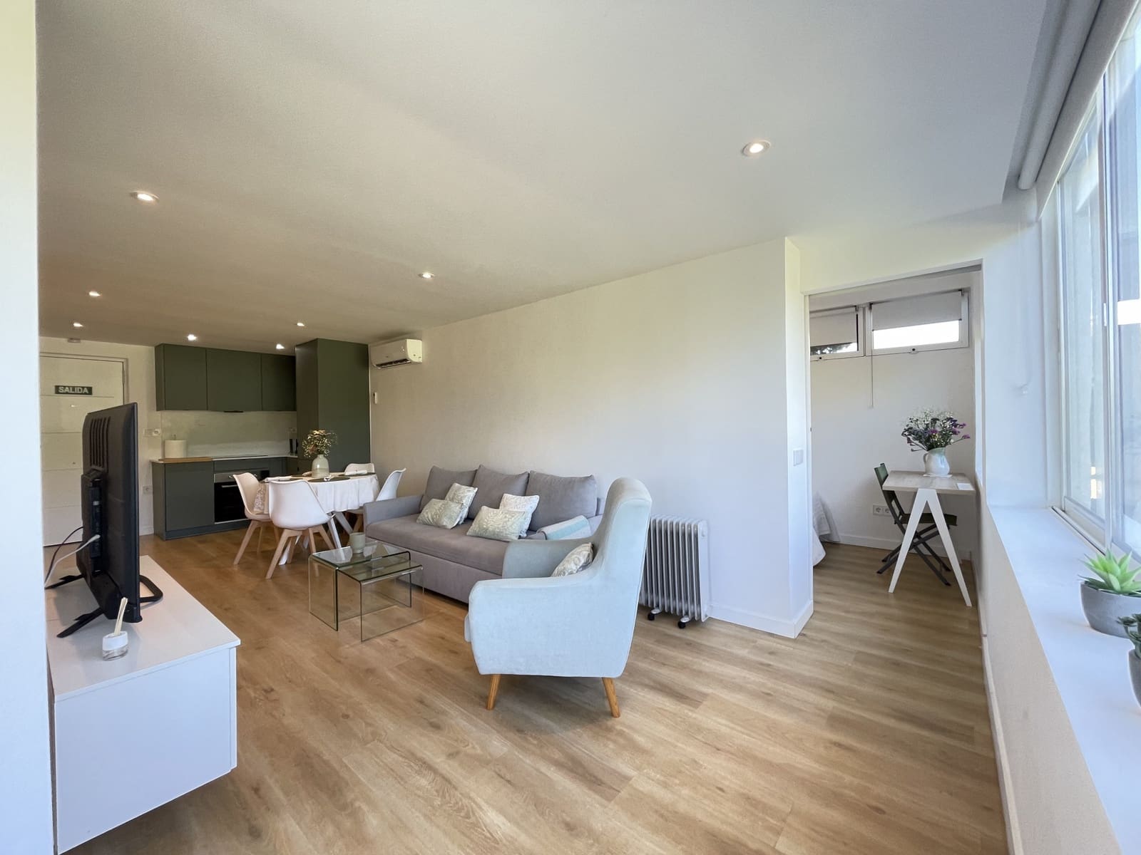 2 bedroom Apartment for sale in Bahia Dorada with pool garage - € 267,000 (Ref: 9230690)