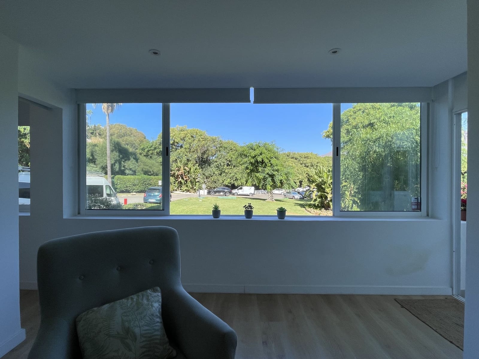 2 bedroom Apartment for sale in Bahia Dorada with pool garage - € 267,000 (Ref: 9230690)