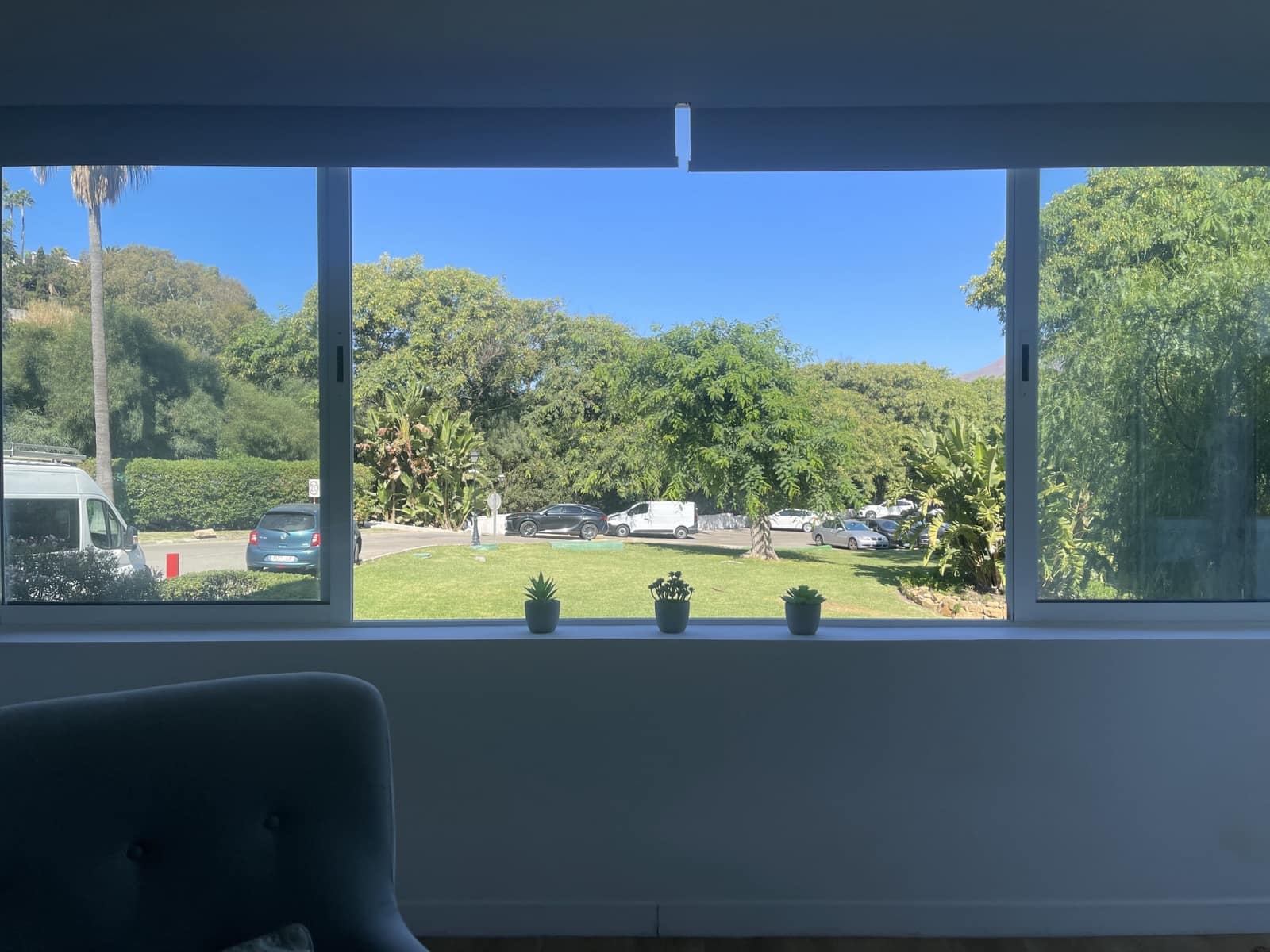 2 bedroom Apartment for sale in Bahia Dorada with pool garage - € 267,000 (Ref: 9230690)