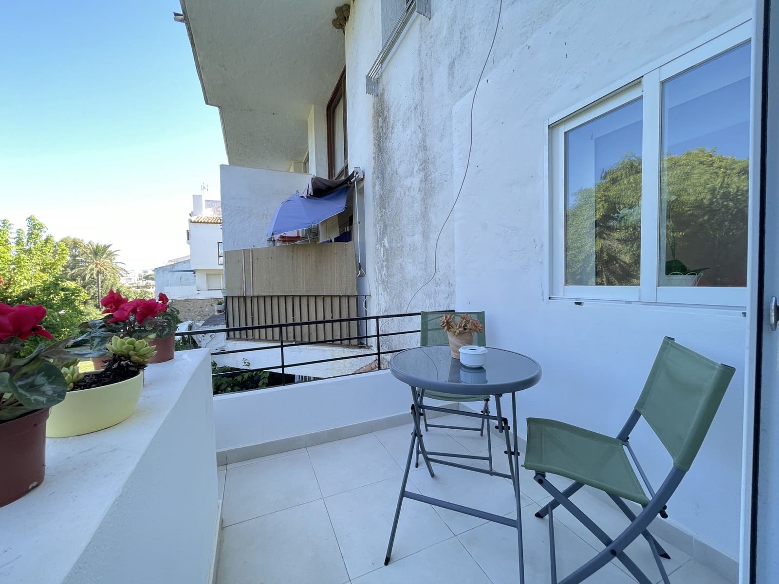 2 bedroom Apartment for sale in Bahia Dorada with pool garage - € 267,000 (Ref: 9230690)