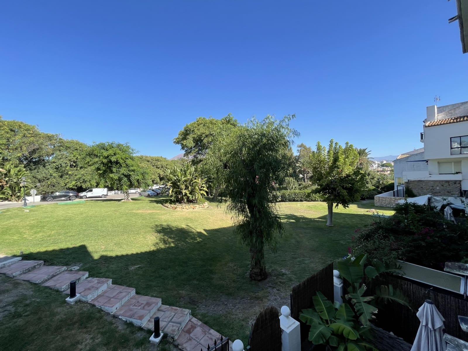 2 bedroom Apartment for sale in Bahia Dorada with pool garage - € 267,000 (Ref: 9230690)