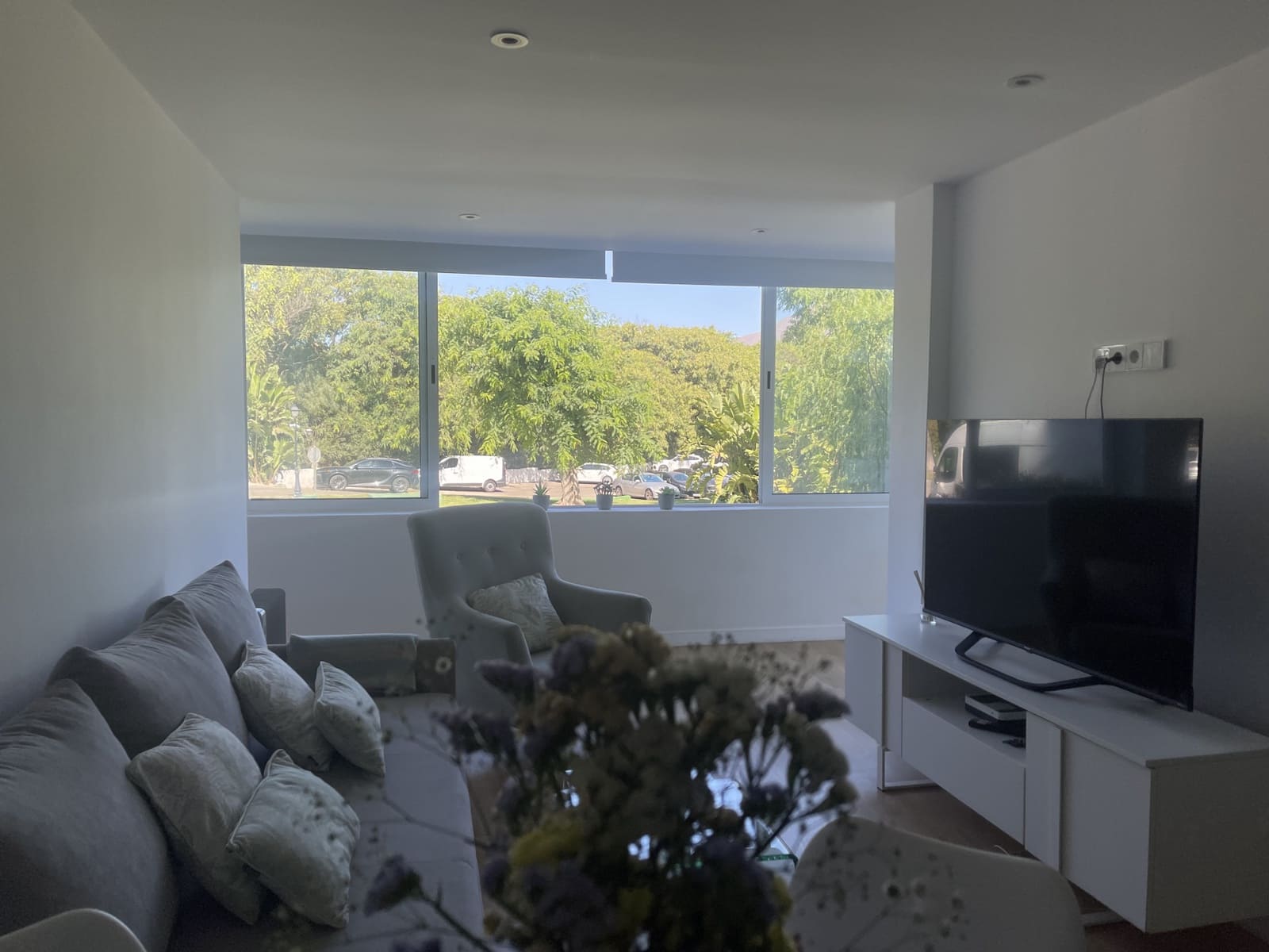 2 bedroom Apartment for sale in Bahia Dorada with pool garage - € 267,000 (Ref: 9230690)