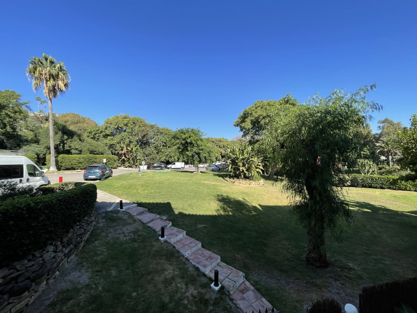 2 bedroom Apartment for sale in Bahia Dorada with pool garage - € 267,000 (Ref: 9230690)