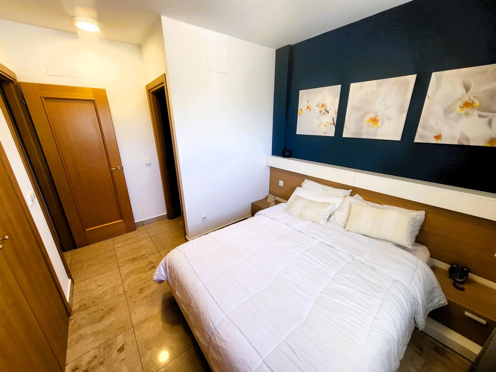 Apartamento de 2 habitaciones en Manilva en venta con piscina garaje - 240.000 € (Ref: 9231965)