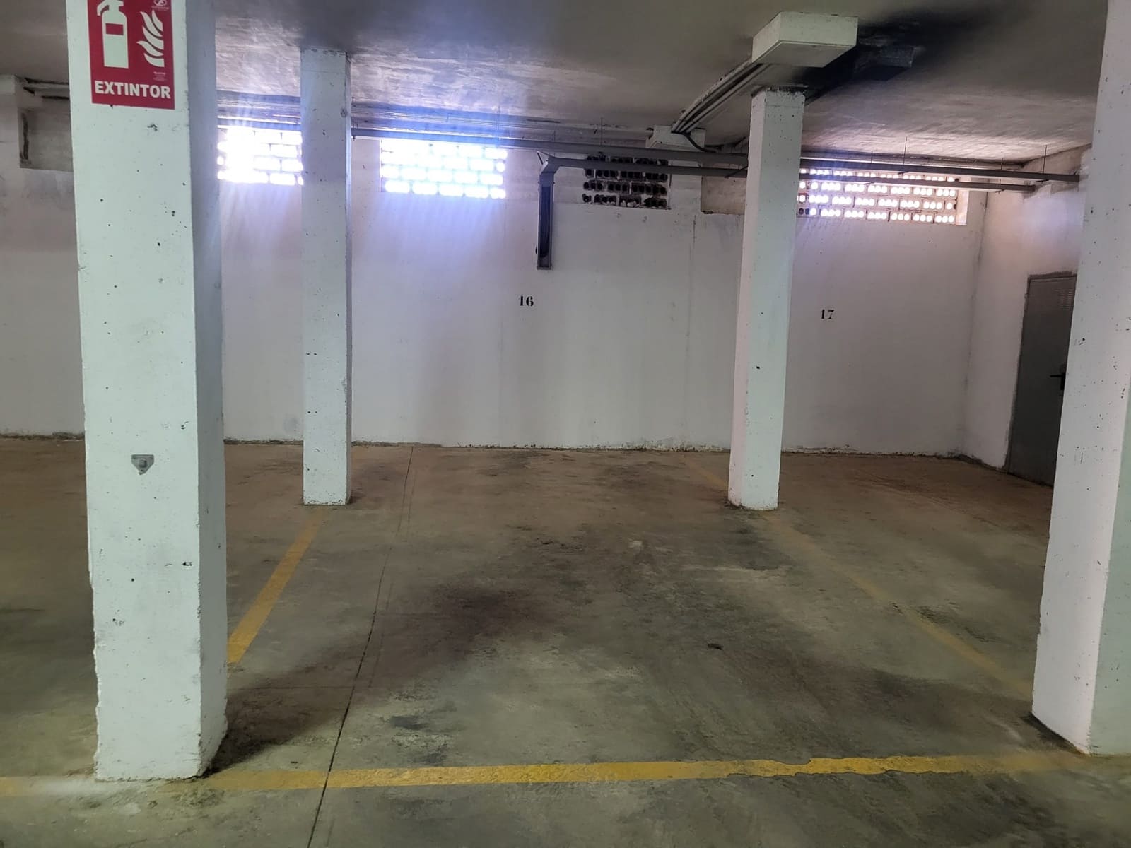 Apartamento de 2 habitaciones en Manilva en venta con piscina garaje - 240.000 € (Ref: 9231965)