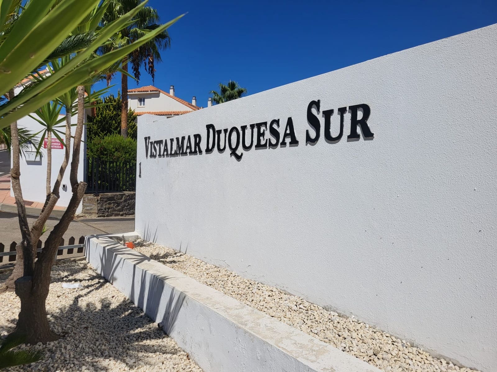 Apartamento de 2 habitaciones en Manilva en venta con piscina garaje - 240.000 € (Ref: 9231965)