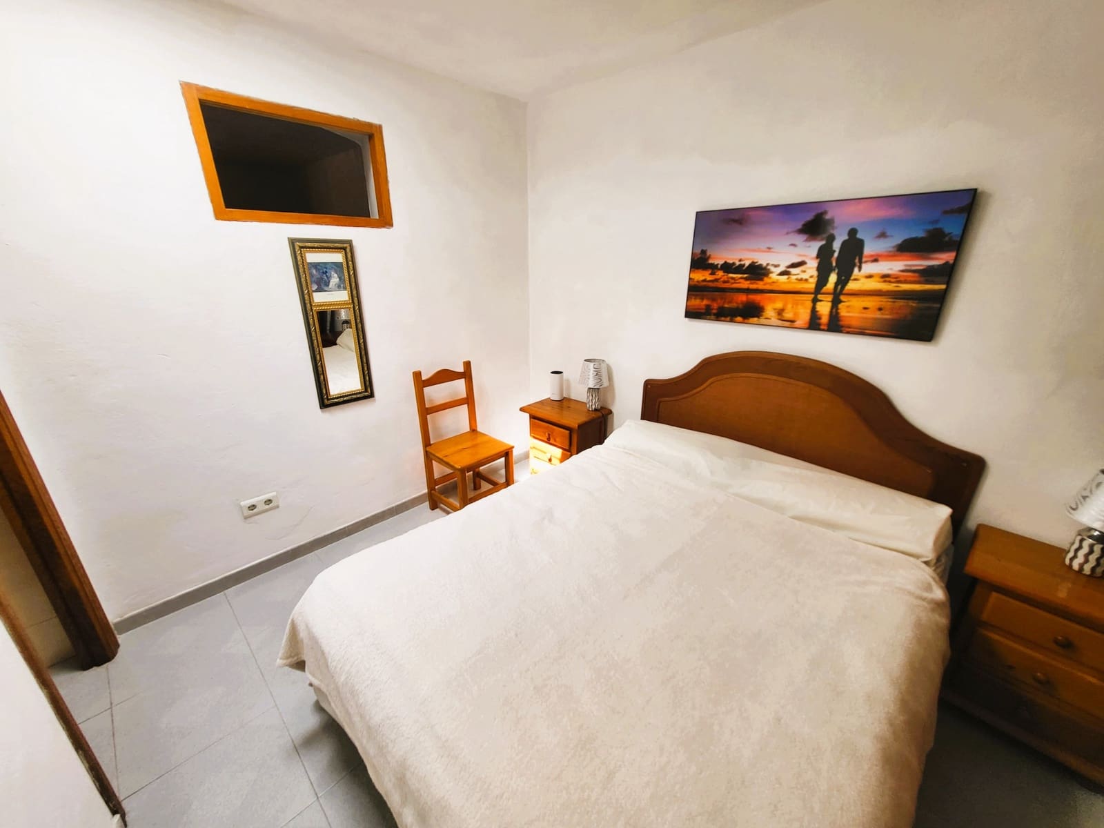 Apartamento de 2 habitaciones en Estepona en venta - 330.000 € (Ref: 9242447)