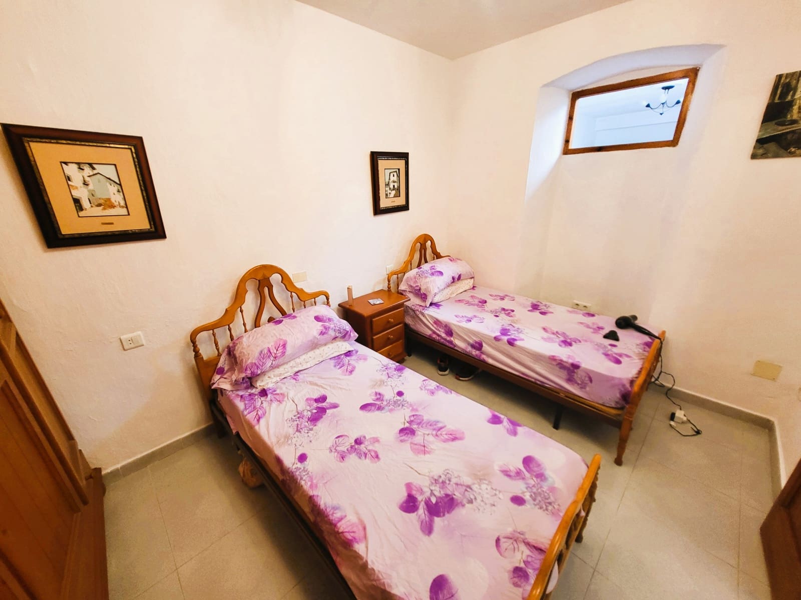 Apartamento de 2 habitaciones en Estepona en venta - 330.000 € (Ref: 9242447)