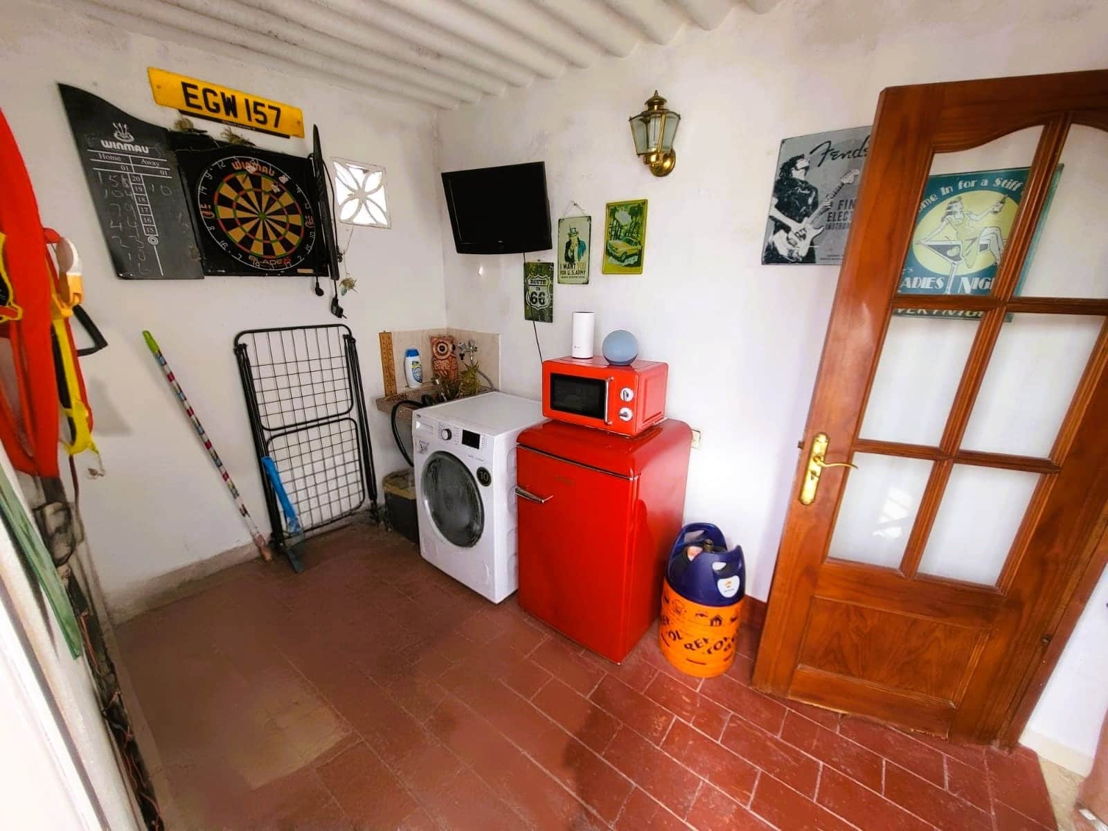 Apartamento de 2 habitaciones en Estepona en venta - 330.000 € (Ref: 9242447)