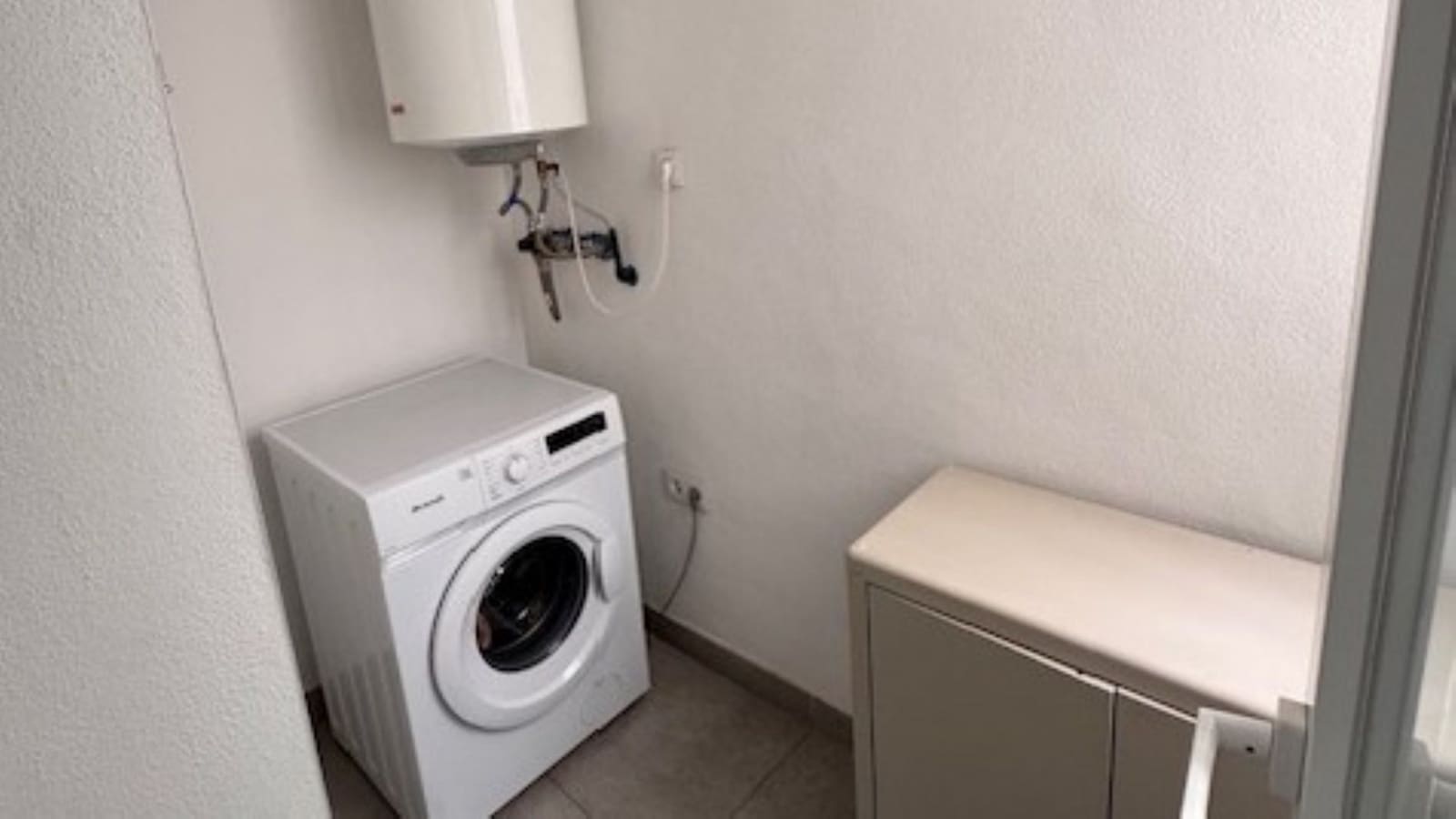 2 camera da letto Appartamento in vendita in Estepona con piscina garage - 380.000 € (Rif: 9256381)