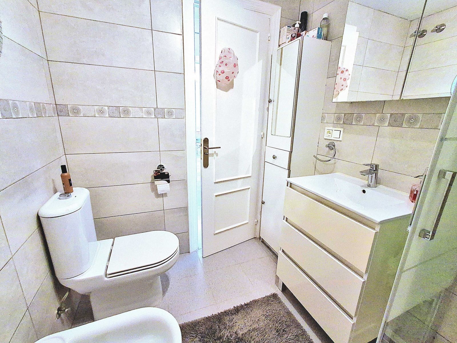 2 bedroom Apartment for sale in Manilva with garage - € 275,000 (Ref: 9289764)