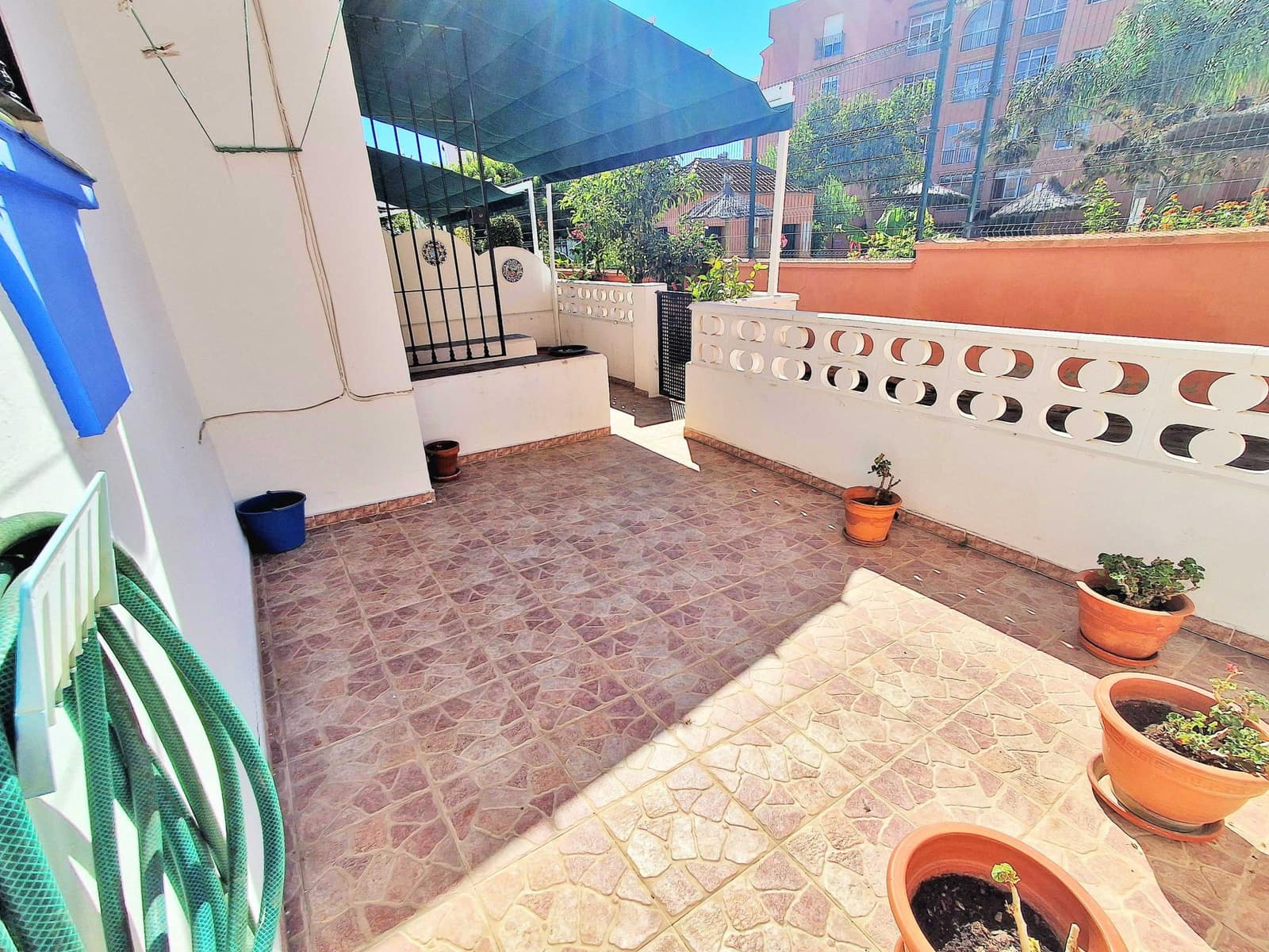 2 bedroom Apartment for sale in Manilva with garage - € 275,000 (Ref: 9289764)