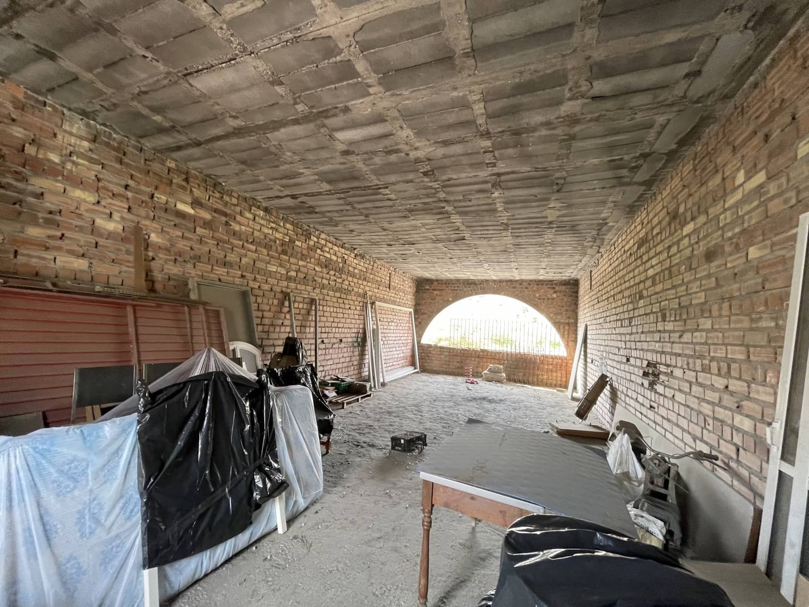 Komercyjne na sprzedaż w Estepona - 175 600 € (Ref: 9312063)